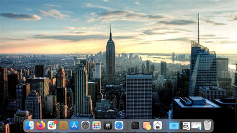 Share More Than Desktop Wallpaper Size Mac Super Hot Xkldase Edu Vn