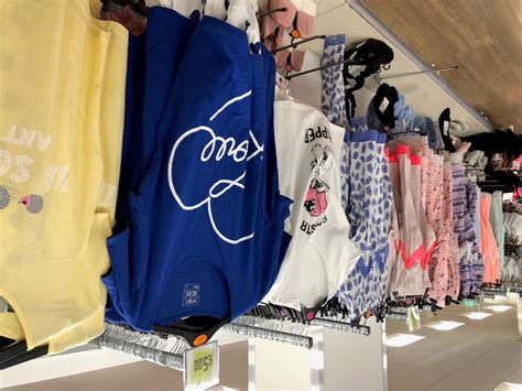 Mrs Bargain Hunter visits PEP&CO - Money saving blog - Mrs Bargain Hunter