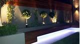 Outdoor Led Strip Lights Uk Pictures
