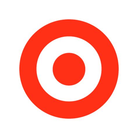 We offer you for free download top of target logo transparent png pictures. Download High Quality target logo clipart vector ...