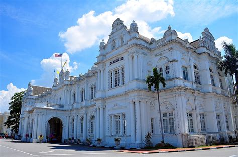 Where to go in malaysia? The Most Beautiful Places To Visit In Malaysia