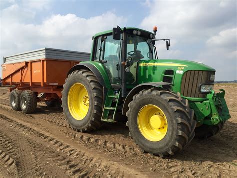 Letztenendes wurde ein trennschalter eingebaut und die batterie entlädt sich immernoch das heißt also. Pin auf John Deere