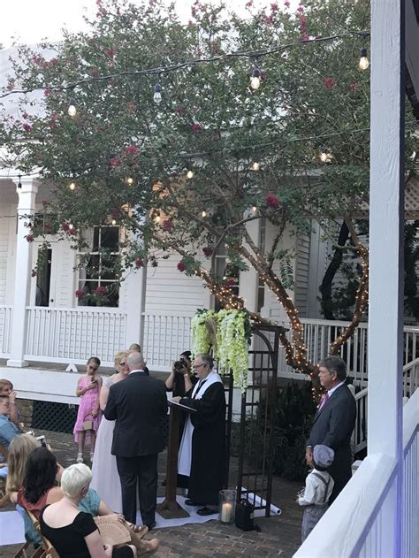 Maybe you would like to learn more about one of these? The Cabin Restaurant and Events Gonzales, LA | Wedding ...