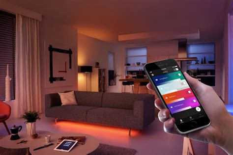 Smart Lighting System Using Iot And Bluetooth Mesh Networks Iot Worlds