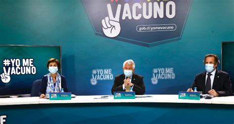Hoy en santiago de chile, dos nuevas comunas pasan a la fase 2 o transición del plan paso a paso con que el gobierno de sebastián piñera ha intentado curiosamente, todas las comunas ya desconfinadas de la capital la semana pasada comparten similares características: Chile: 9 comunas vuelven a cuarentena total en Santiago ...