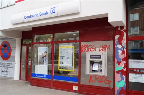 Möchtest du deutsche bank aktionen sowie auch spezielle angebote von marktjagd per email erhalten? Zug der Linie S3 in Langenfelde: Betrunkener Mann bedroht ...