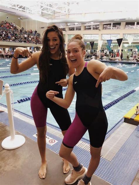 Vsco Jessiehernandezz Images Swimming Pictures Competitive