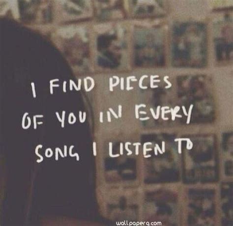 Download Deep i miss you quotes for him - Heart touching ... The purpose of my heart is to love you and the essence of my being is to stand by you.