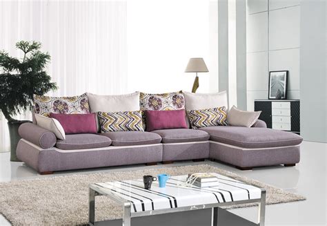 9 Modern And Beautiful Sofa Set Designs For Living Room