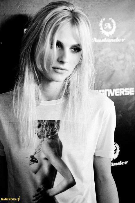 Andrej Pejic