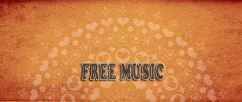 Featuring artists like christina perri and jason mraz, songfreedom connects you through a membership pricing model. Royalty free music | Free music | Creative Commons