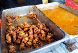 Jadi bagi anda yang mencari idea masakan berasaskan nasi ,di sini. Resepi Nasi Kak Wok - Spa Spa k
