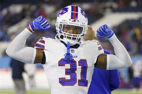 2023 Afc East Predictions Will Buffalo Bills Win The Division Crown