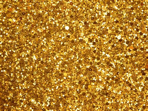 Yellow Sparkling Background Free Stock Photo Public Domain Pictures