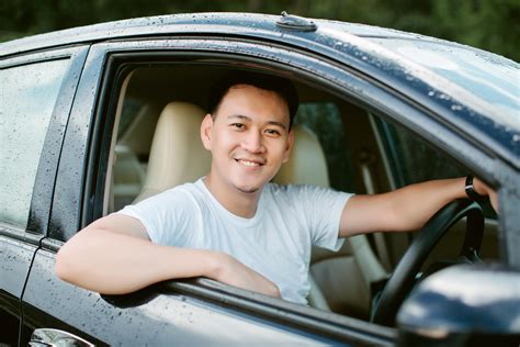 Drive lah Car Rental: Rent the perfect car in Singapore