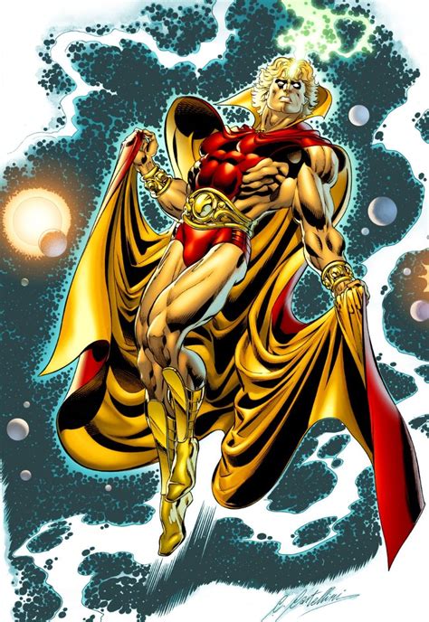 Adam Warlock Tumblr Comic And Card Cornucopia Adam Warlock Marvel