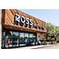 As Other Retailers Retreat Ross Aims For 3000 Stores