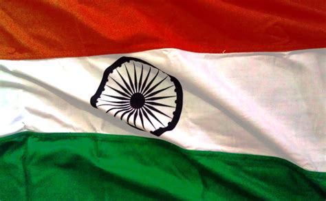 Below you can check some latest indian flag wallpapers in hd, 15th august indian flag wallpapers & independence day flag images wallpapers. indian flag hd pics images photos for wishes greetings ...