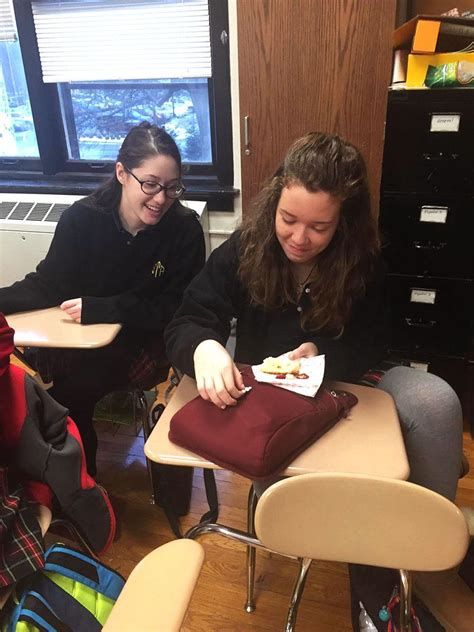 Students Celebrate Three Kings Day Dartnewsonline