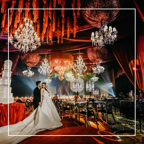 1 000 free wedding background wedding images pixabay. 20+ Trend Terbaru Background Foto Prewedding Indoor Png ...