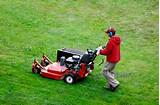 Images of Best Commercial Stand On Mower