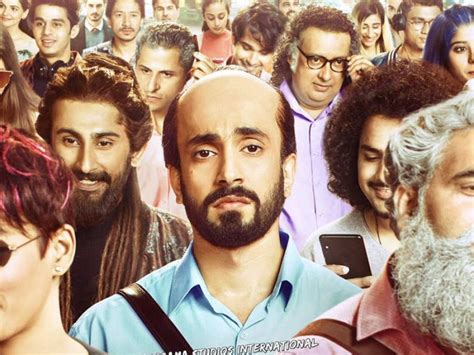 Sunny Singhs Ujda Chaman Gets New Release To Avoid Clash With