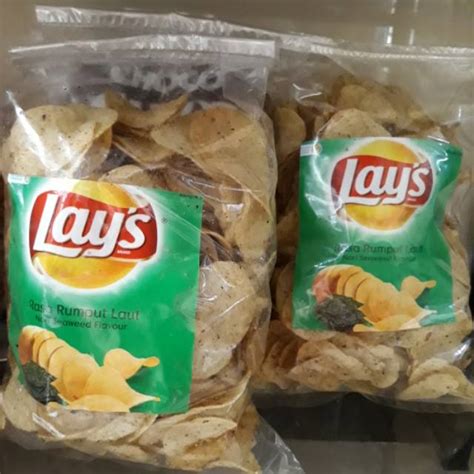We did not find results for: 10 Macam Jenis Snack Yang Paling Laris Laku Dijual Pasaran ...