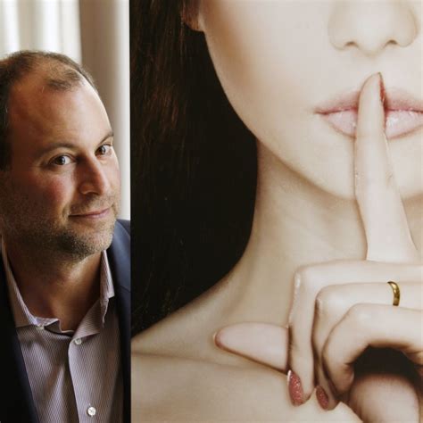 With Departure Of Ashley Madison Chief Hackers Again Show They Can Take Down Corporate Hotshots