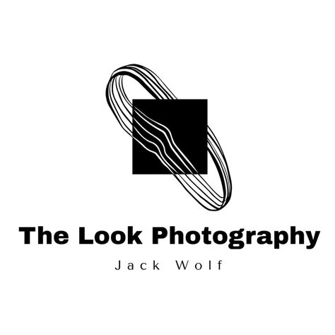 The Look Photography