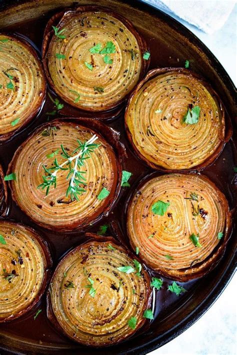 Selling your trees yourself is the best option. These Christmas Side Dishes Will Make Everyone Want ...