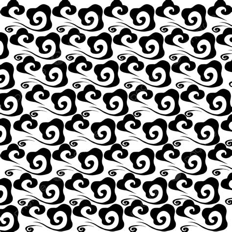 Shading Png Image Black Pattern Tile Shading Shading Tile Tile