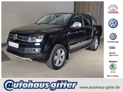 Hermsdorfer straße 2 99099 erfurt. Startseite | | Autohaus Gitter e. Kfm.