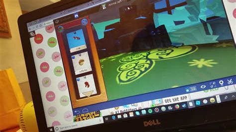 Recent animal jam help topics searched hello i am writing because my autistic child was scammed by another animal jam player. Animal jam update part 2 - YouTube