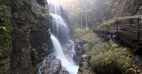 Free Stock Photo Of Nature Rocks Stream