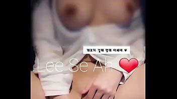 보지 만져주면 흥분해서 막싼다 한국여자 XNXX COM | SexiezPix Web Porn