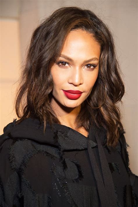 15 Stunning Medium Brown Hair Colors For Every Skin Tone