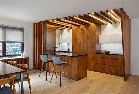 Modern Kitchen Ceiling Designs Besto Blog