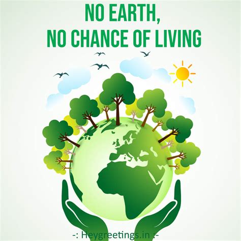 10 save earth slogans posters