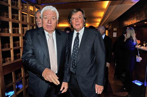 Paolo bertolucci (forte dei marmi, 3 agosto 1951) è un commentatore televisivo, allenatore di tennis ed ex tennista italiano. Adriano Panatta compie 70 anni. Gli auguri alla leggenda ...