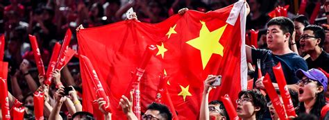 Pada laga ini, indonesia gagal diperkuat dua pemain naturalisasinya lester prosper dan brandon jawato. FIBA Asia Cup 2021 Qualifiers game between China and ...