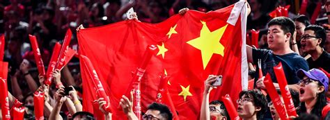 The tournament is organised by fiba asia. FIBA Asia Cup 2021 Qualifiers game between China and ...