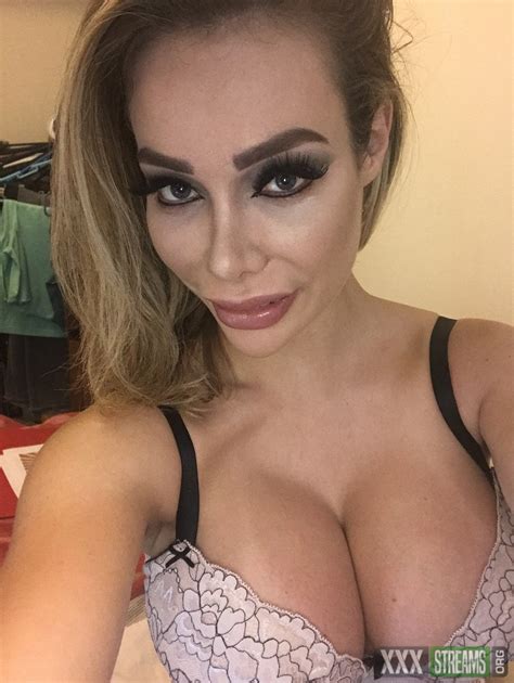 OnlyFans Chessie Kay 154 Clips 915 Images Chessiekay Siterip