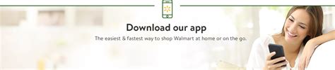 Moreover, apply walmart grocery promo code during checkout for maximum saving. Redeem Codes and Save on Grocery Order | Walmart Canada