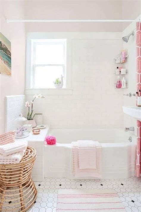 11 Incredible Bathroom Decorating Ideas Girl Bathrooms Bathroom