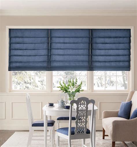 Best Motorized Blinds For Windows Of 2024 Forbes Home