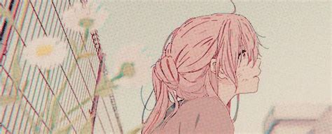 See more ideas about aesthetic anime, anime icons, cute icons. Pin on pfp