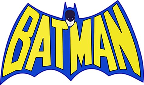 Batman Logos Png Isolated File Png Mart