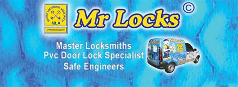 Mr Locks Caerphilly Locksmith Whats The Damage