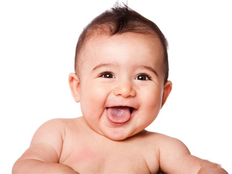 Cute Babies Images Full Desktop Backgrounds