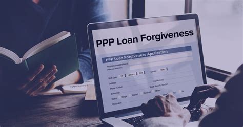 As the name implies, mortgage life insurance, or mortgage protection insurance, is there to repay your mortgage in the event you die or become unable to work. A Few Key Facts About Paycheck Protection Program (PPP) Loan Forgiveness - Mortgage After Life